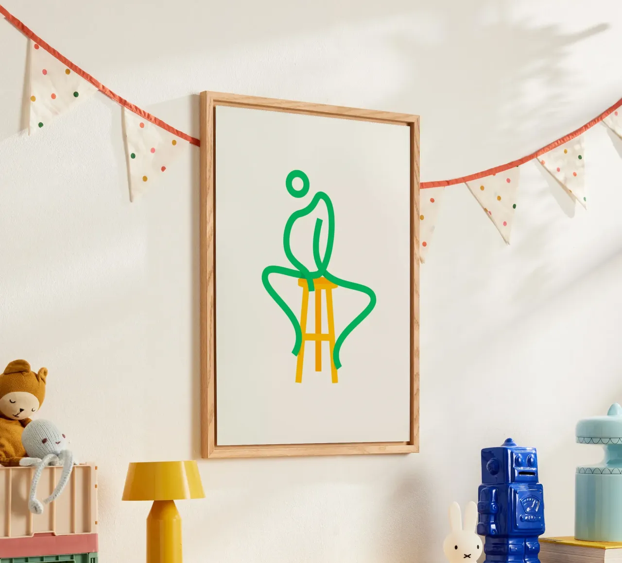 Dude plexiglass da Wuukasch