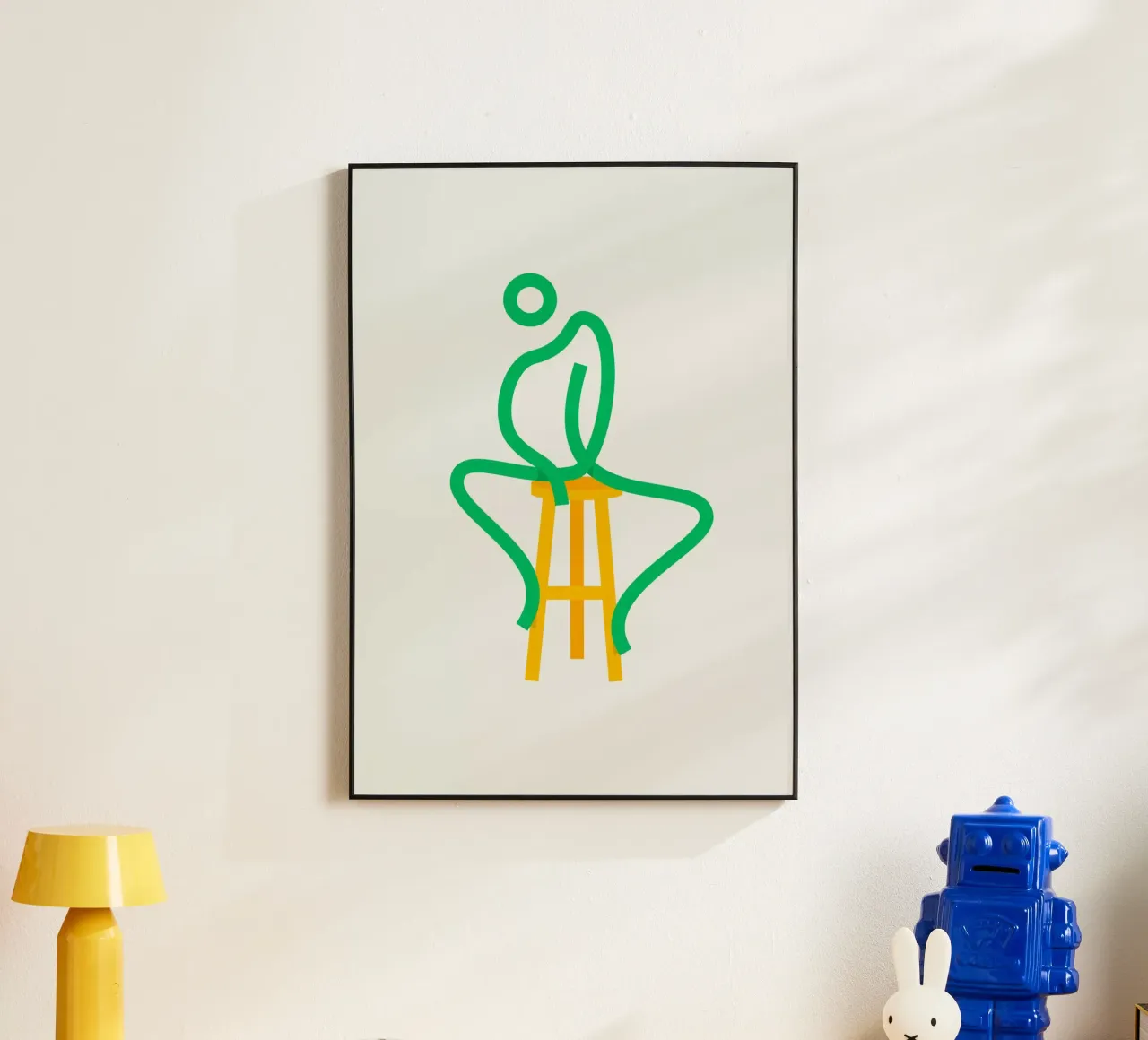 Dude forex plate by Wuukasch