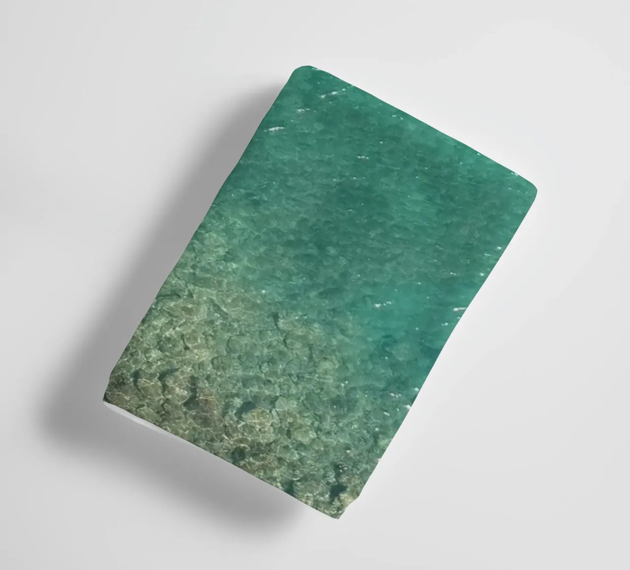 snorkeling asciugamano da bagno da cofa home