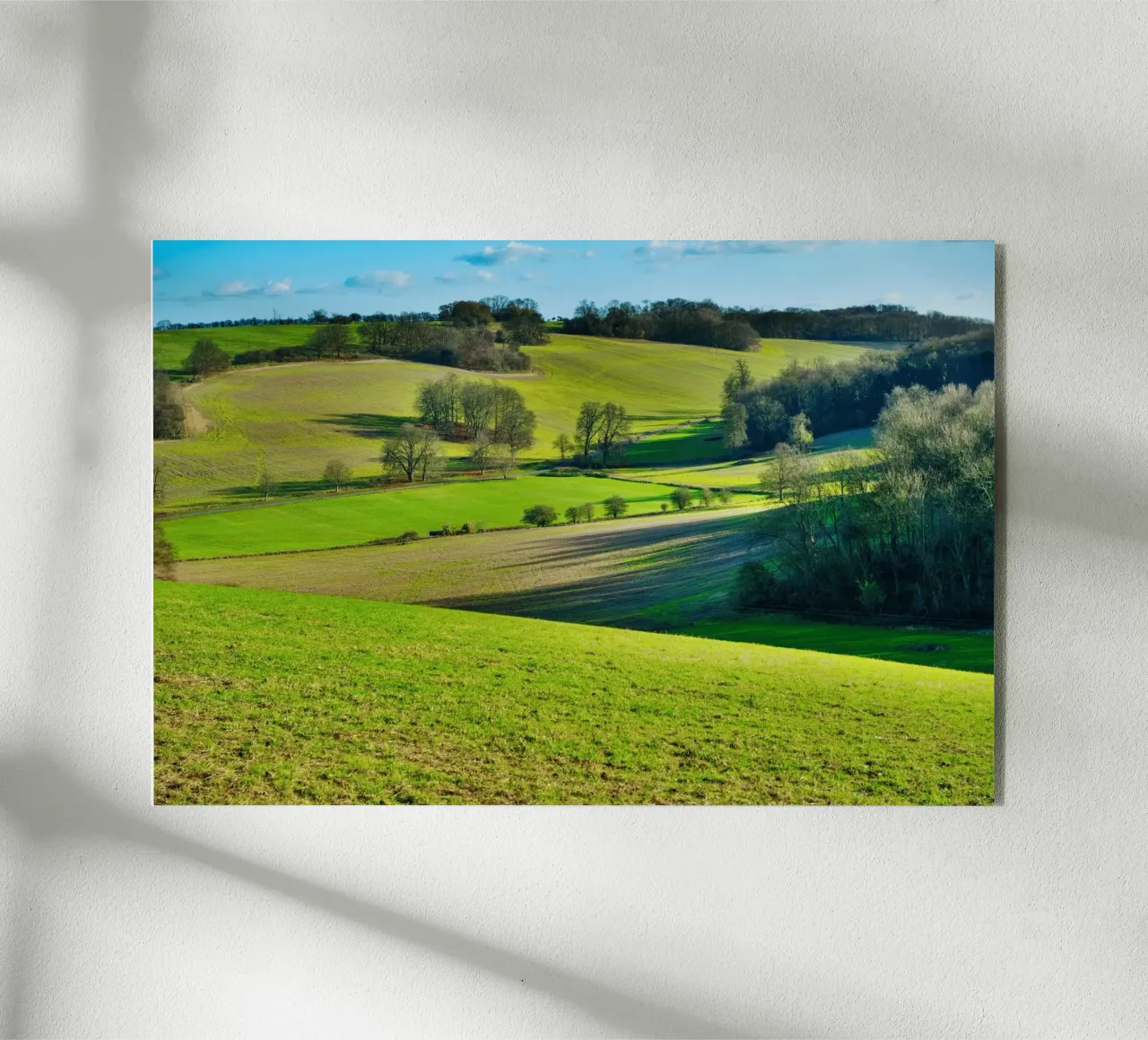 agriculture open plexiglass da Horsire