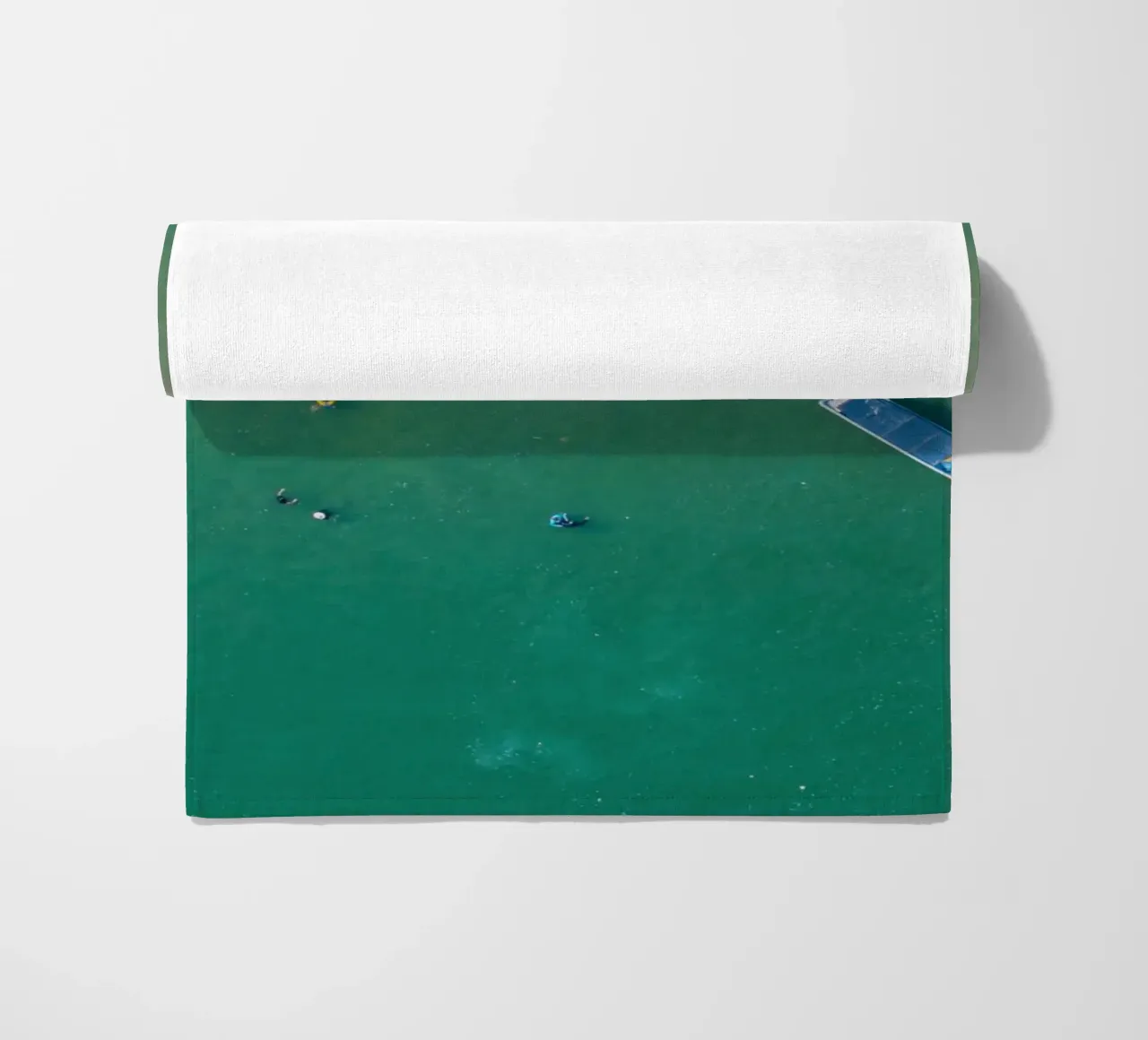 summer recreation telo mare da cofa home