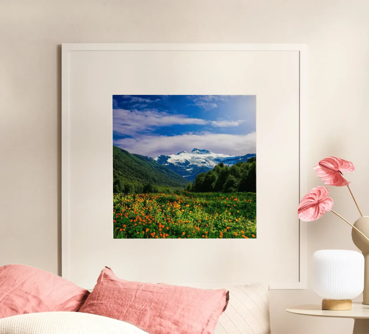 vibrant wilderness carta hahnemühle da cofa home