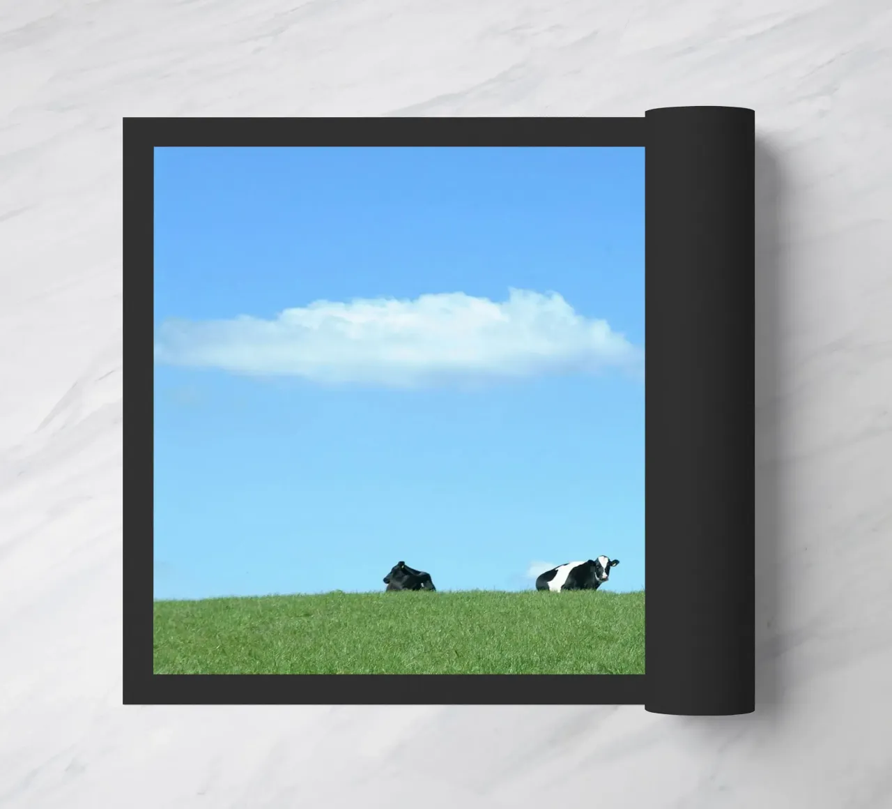 animals hillside zerbino da cofa home