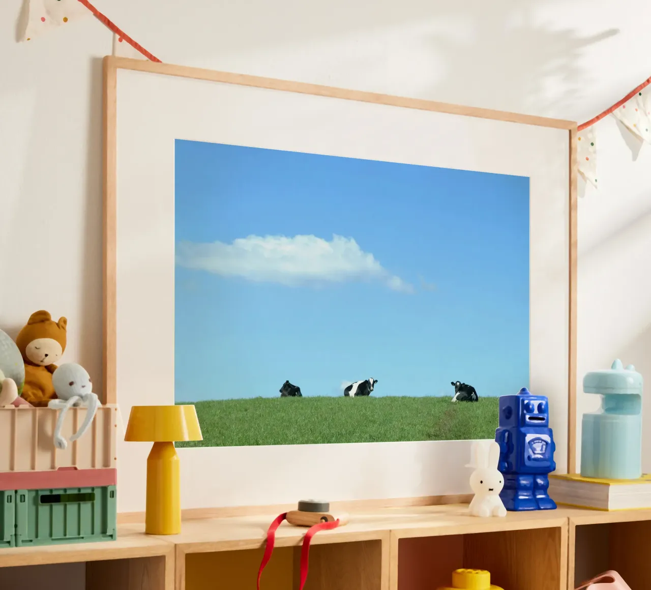 animals hillside carta hahnemühle da cofa home