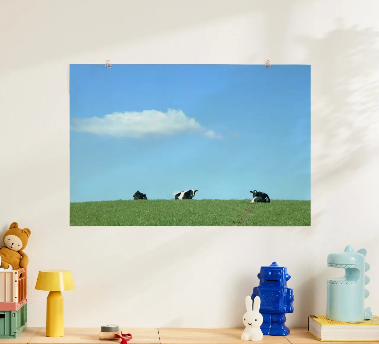 animals hillside carta hahnemühle da cofa home