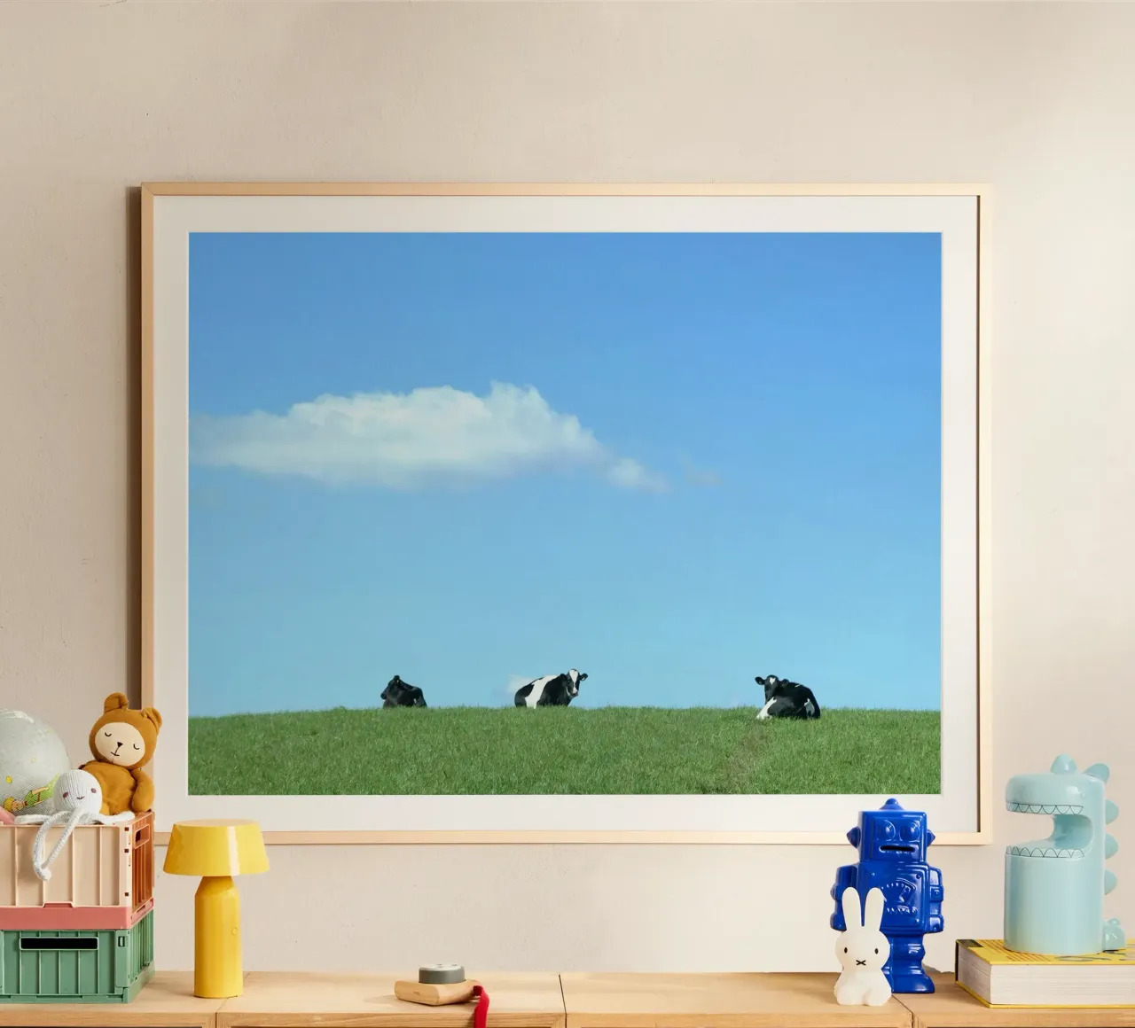 animals hillside carta hahnemühle da cofa home