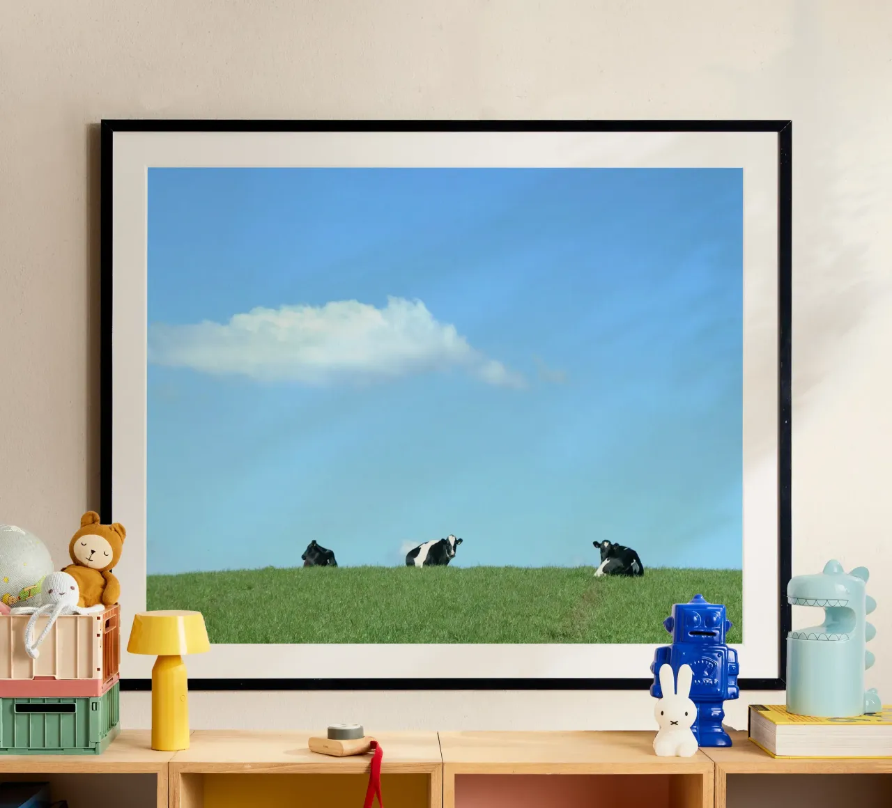 animals hillside carta hahnemühle da cofa home