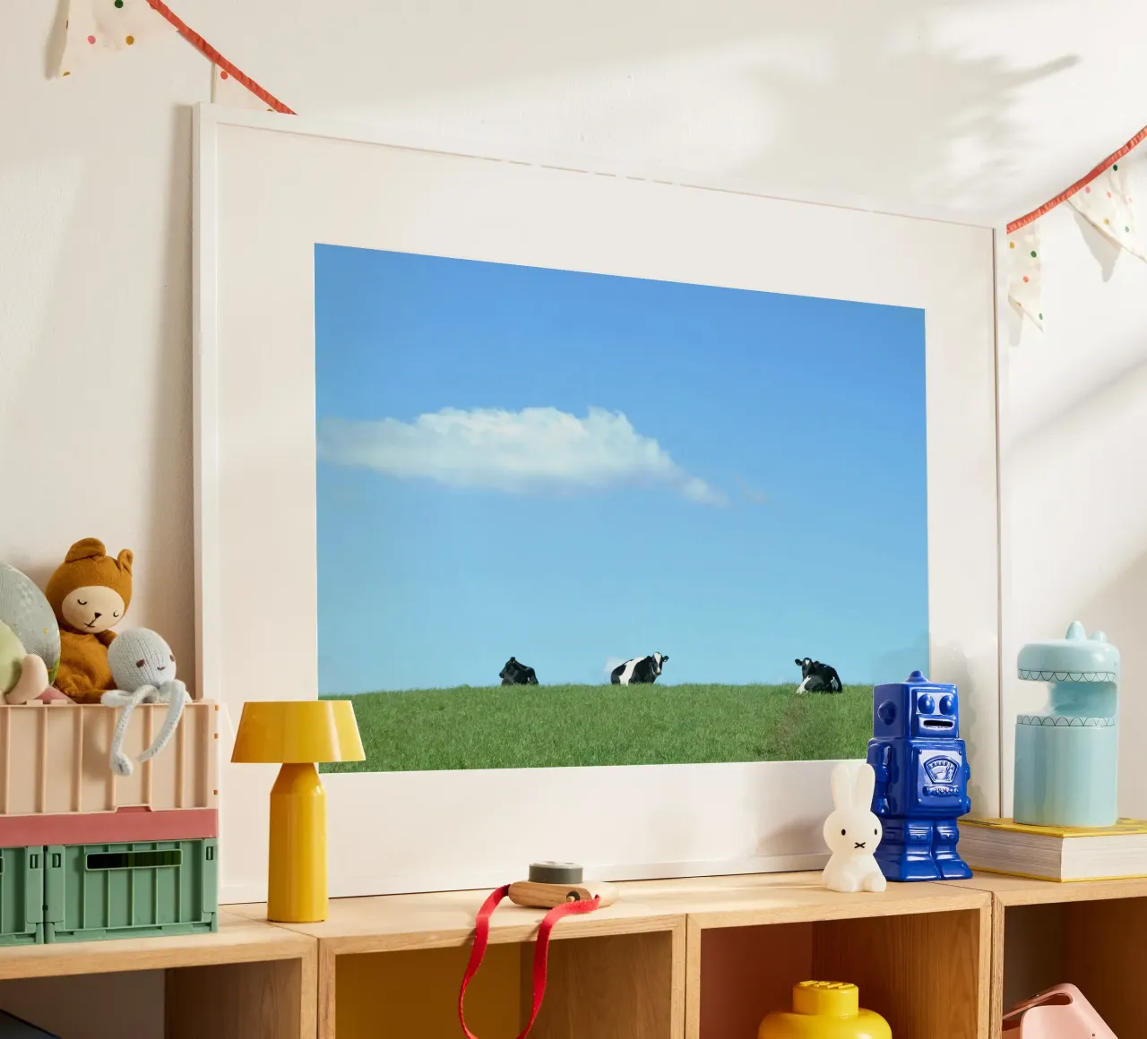 animals hillside carta hahnemühle da cofa home