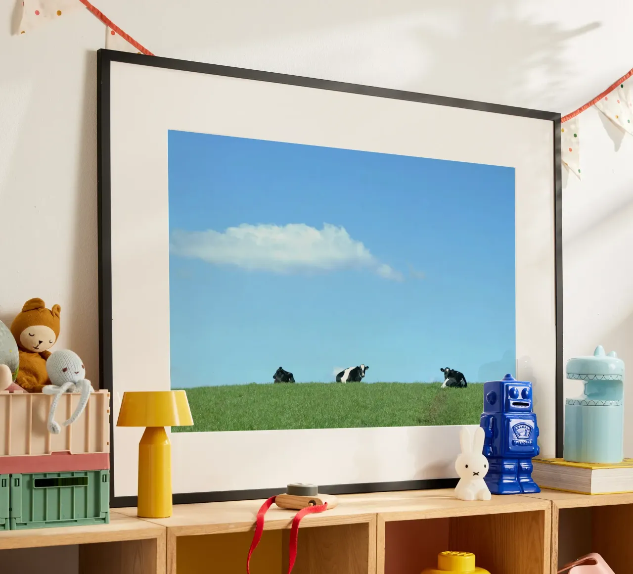 animals hillside carta hahnemühle da cofa home
