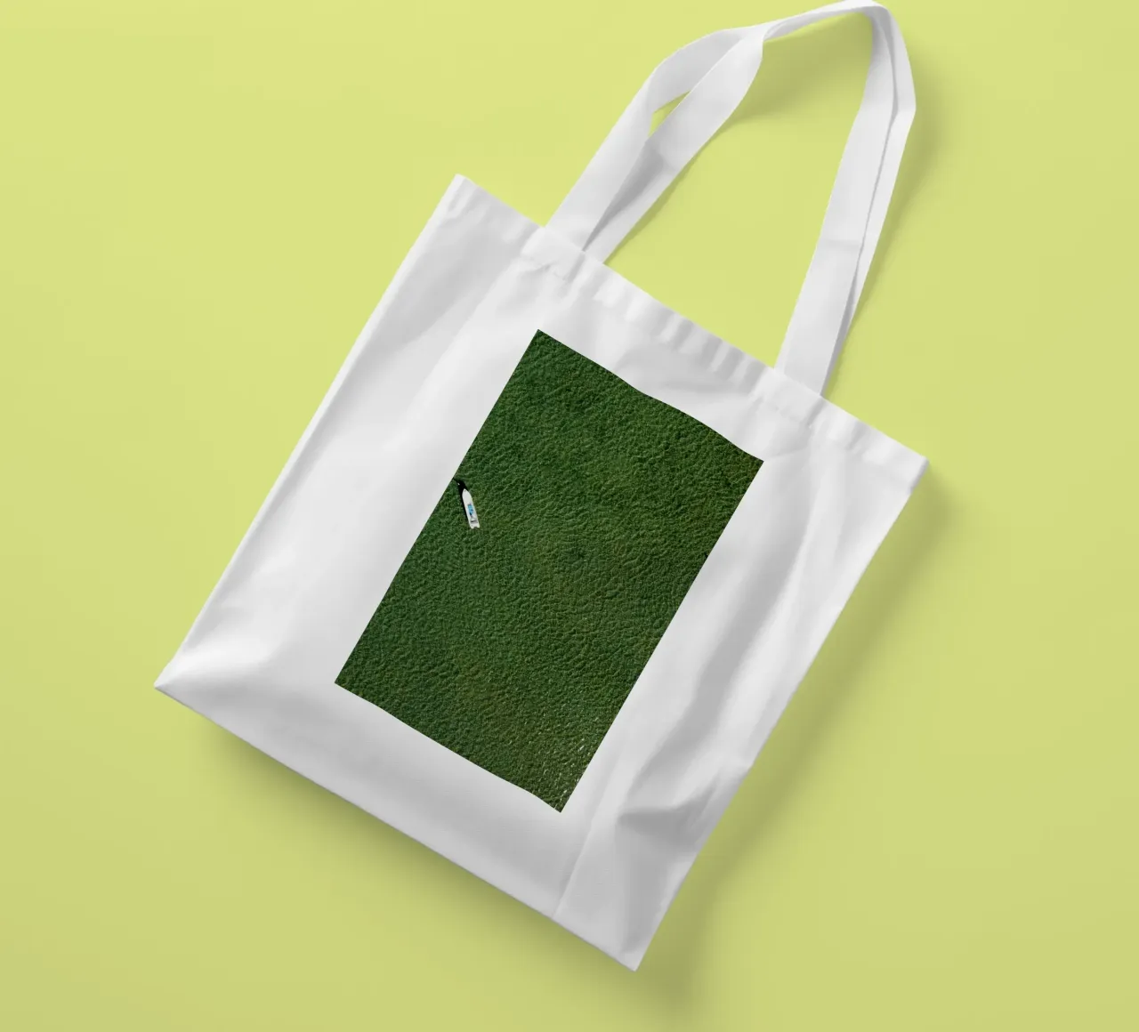 boat aerial view borsa in juta da animal story home