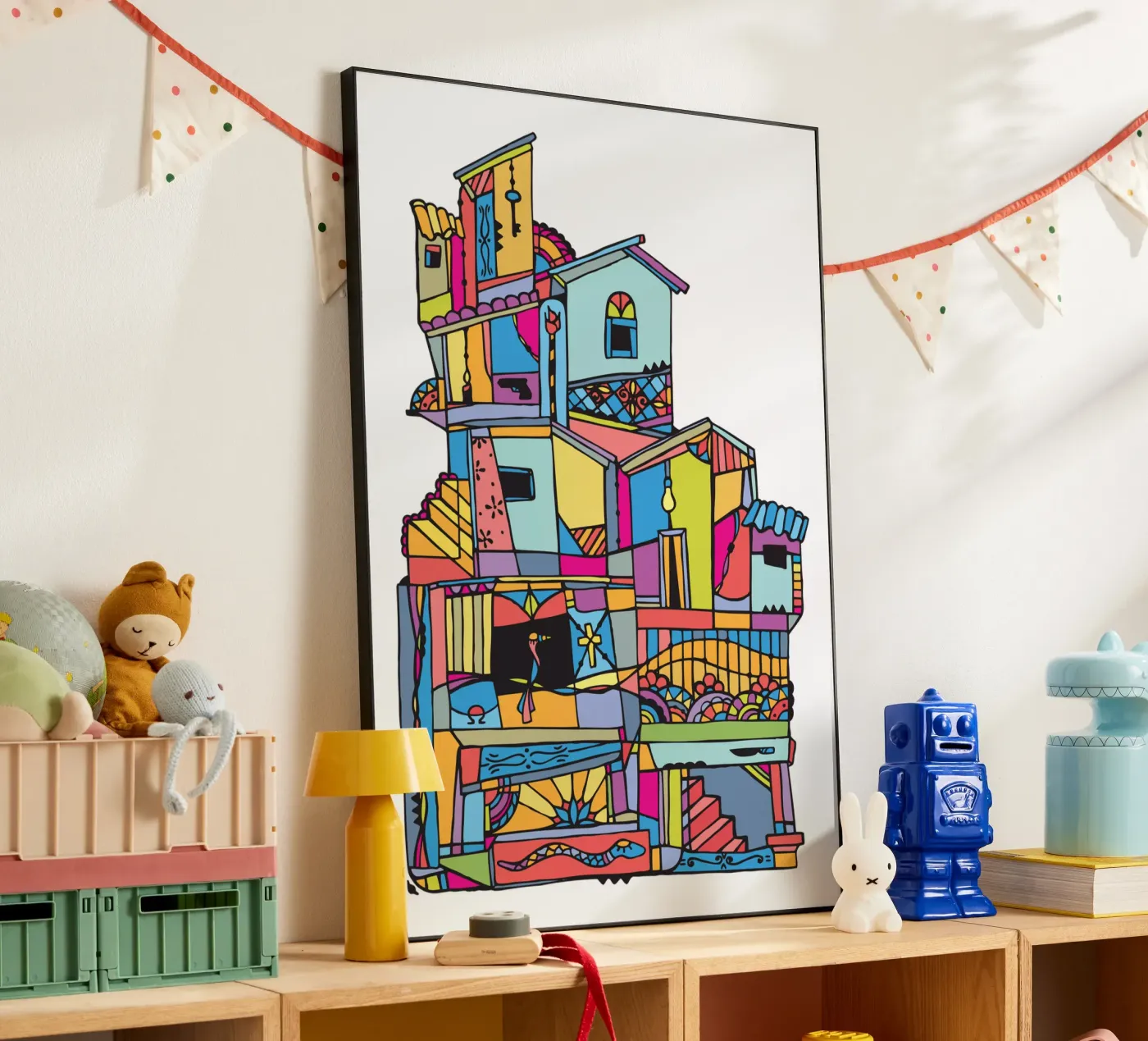 Alpha eye forex plate by Ninhol