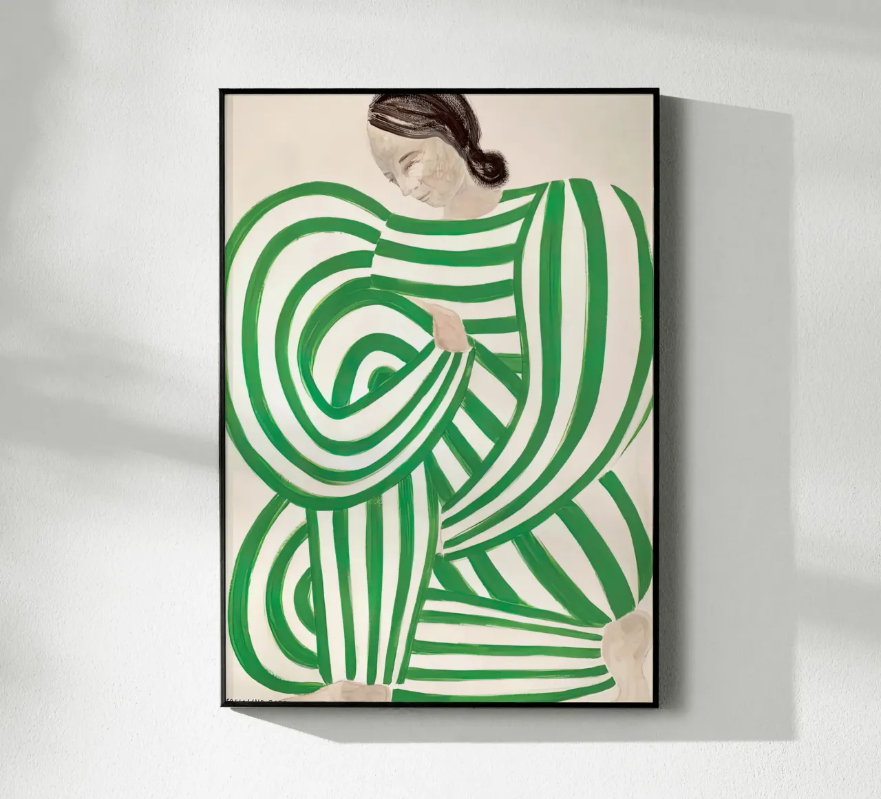 sofia bird 36 plexiglass da dalgonagoal