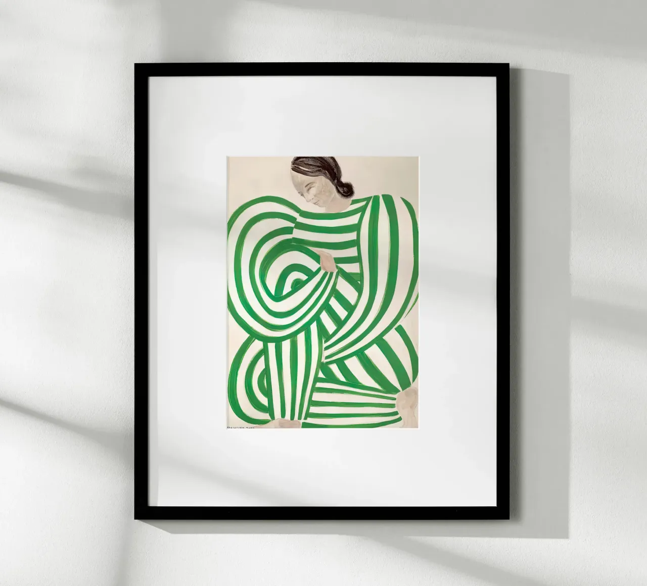 sofia bird 36 carta hahnemühle da dalgonagoal