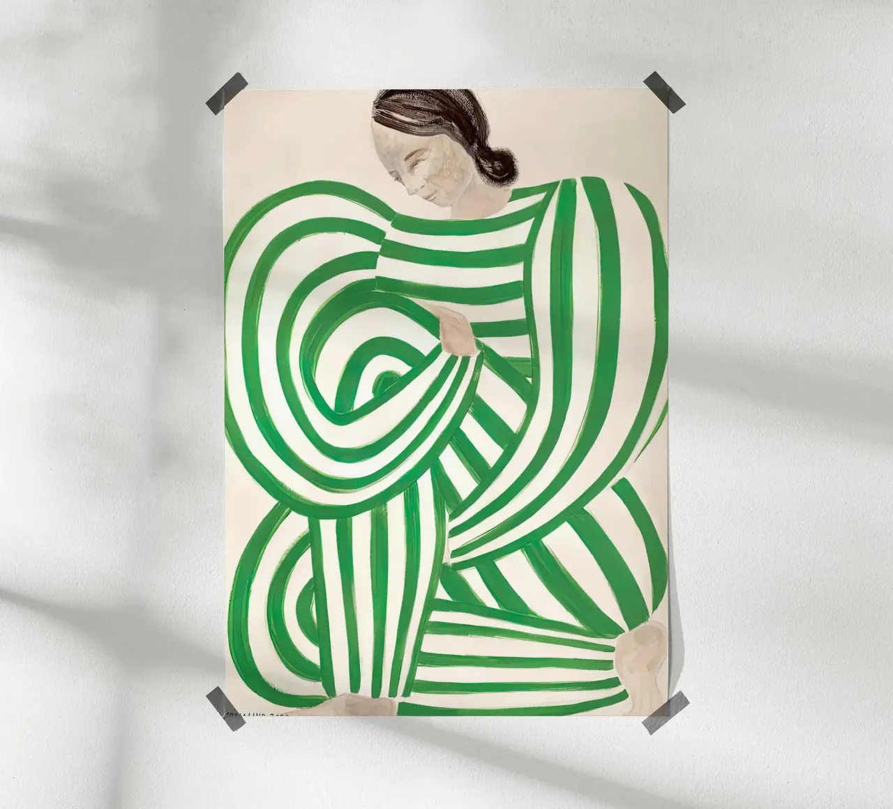 sofia bird 36 carta hahnemühle da dalgonagoal