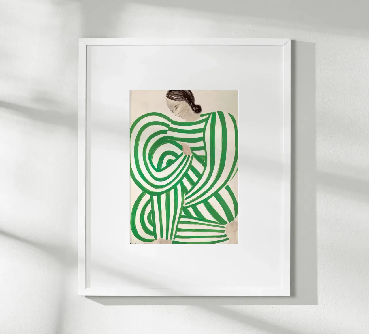 sofia bird 36 carta hahnemühle da dalgonagoal