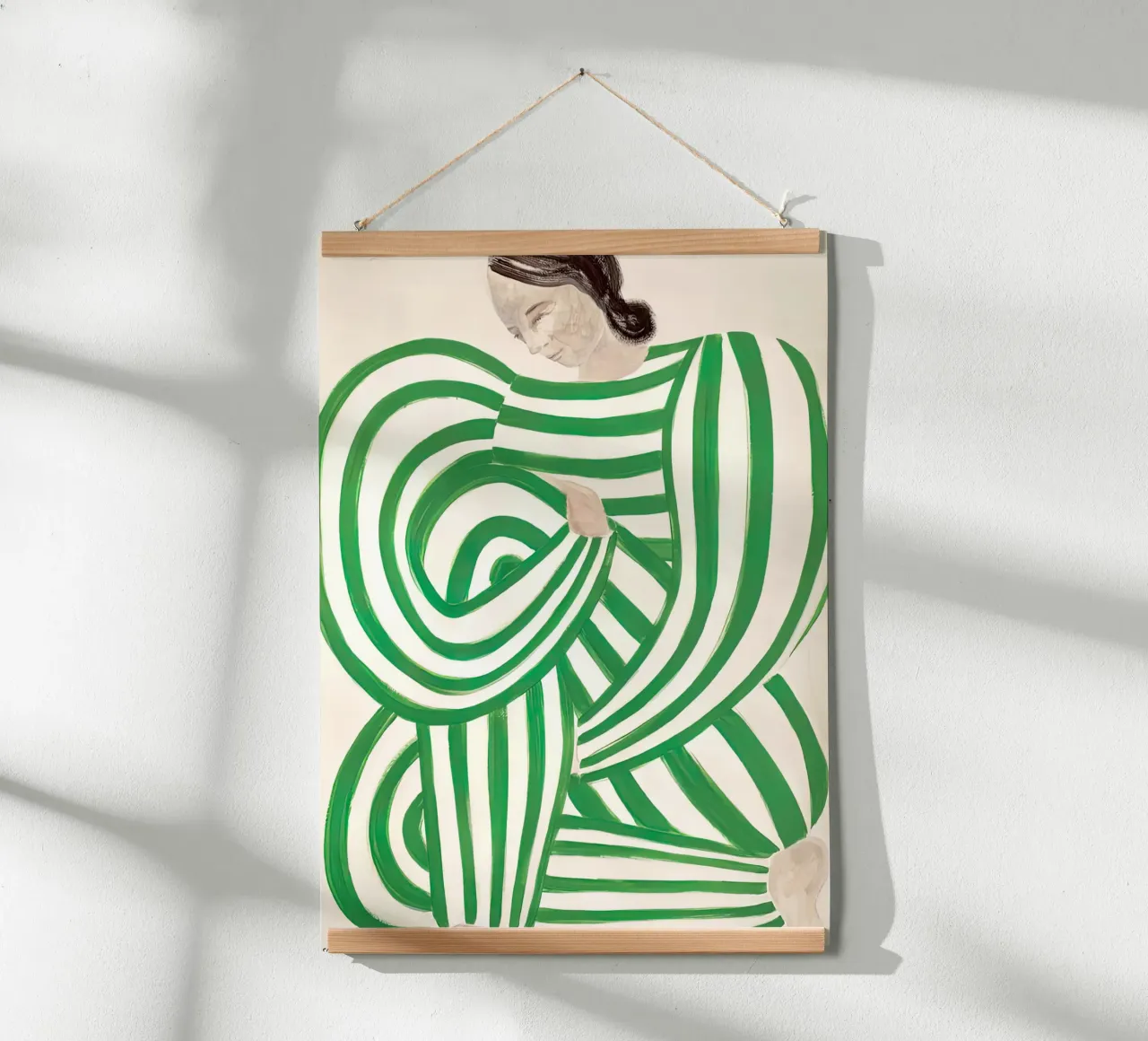 sofia bird 36 carta hahnemühle da dalgonagoal