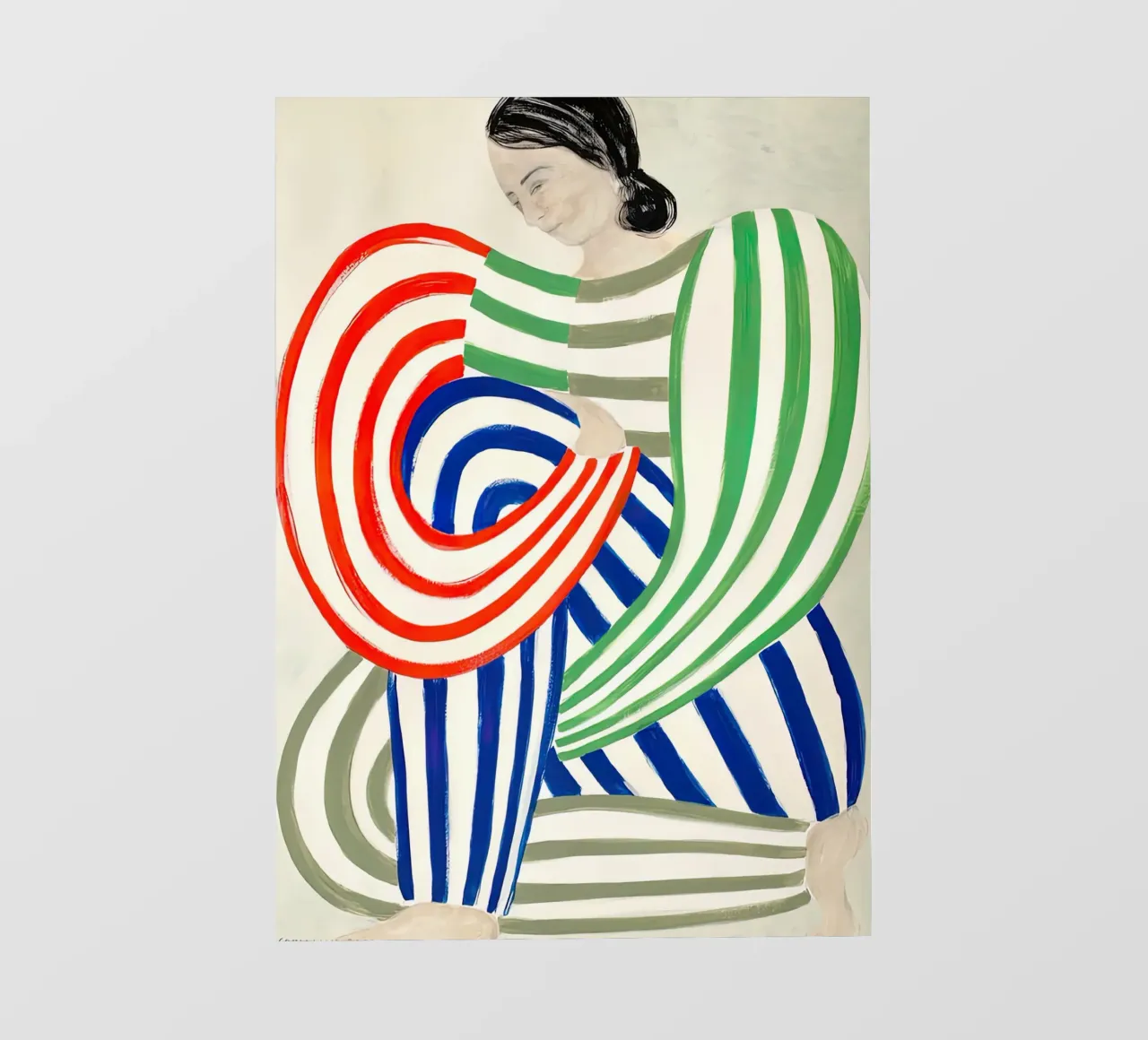 sofia bird 38 telo in pvc da dalgonagoal