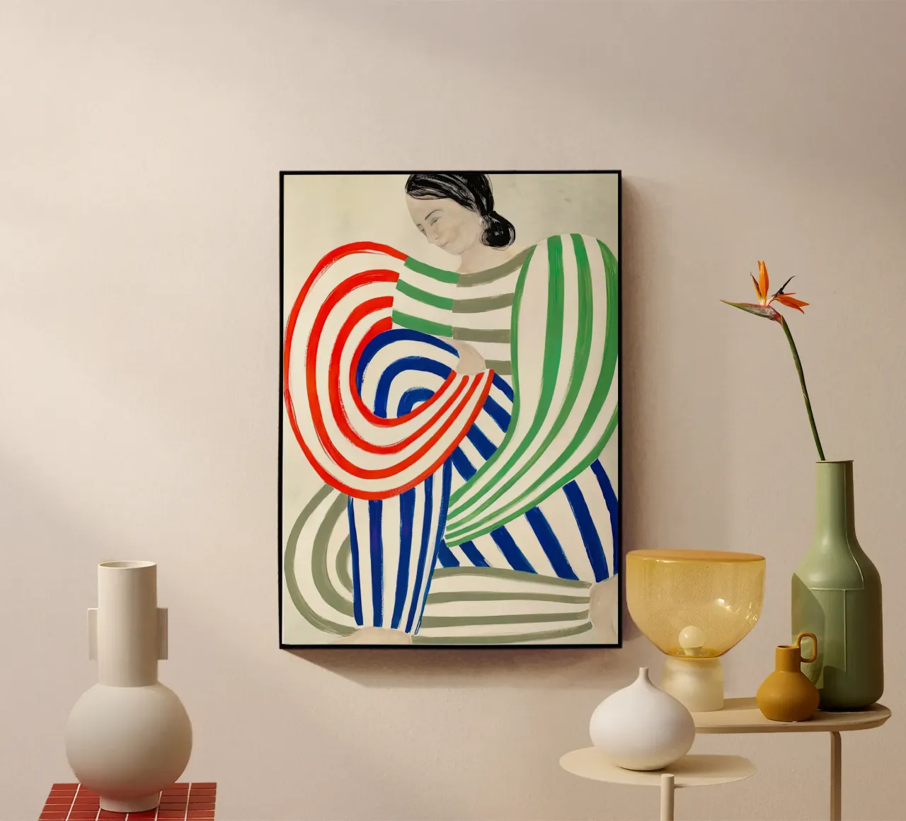 sofia bird 38 plexiglass da dalgonagoal