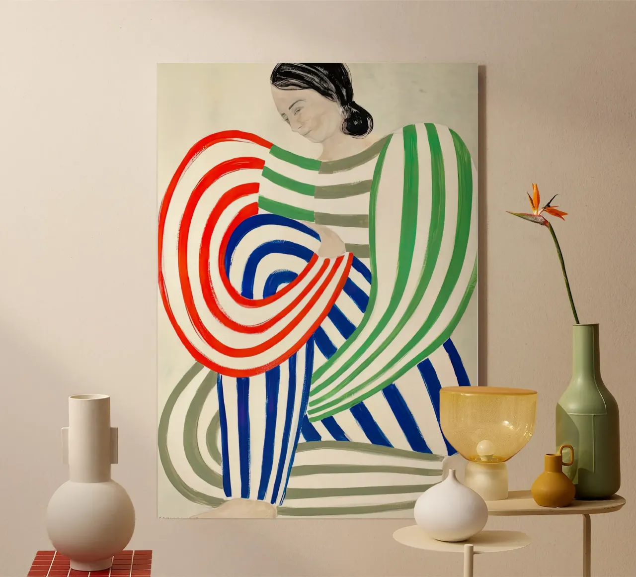 sofia bird 38 plexiglass da dalgonagoal