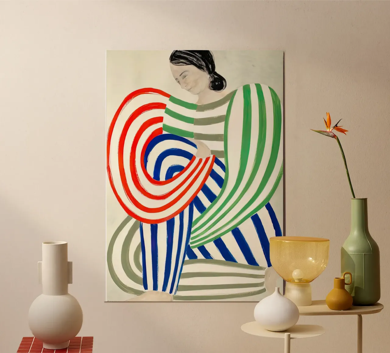 sofia bird 38 alluminio dibond da dalgonagoal