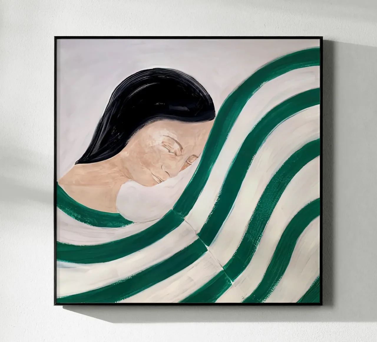sofia bird 41 plexiglass da dalgonagoal