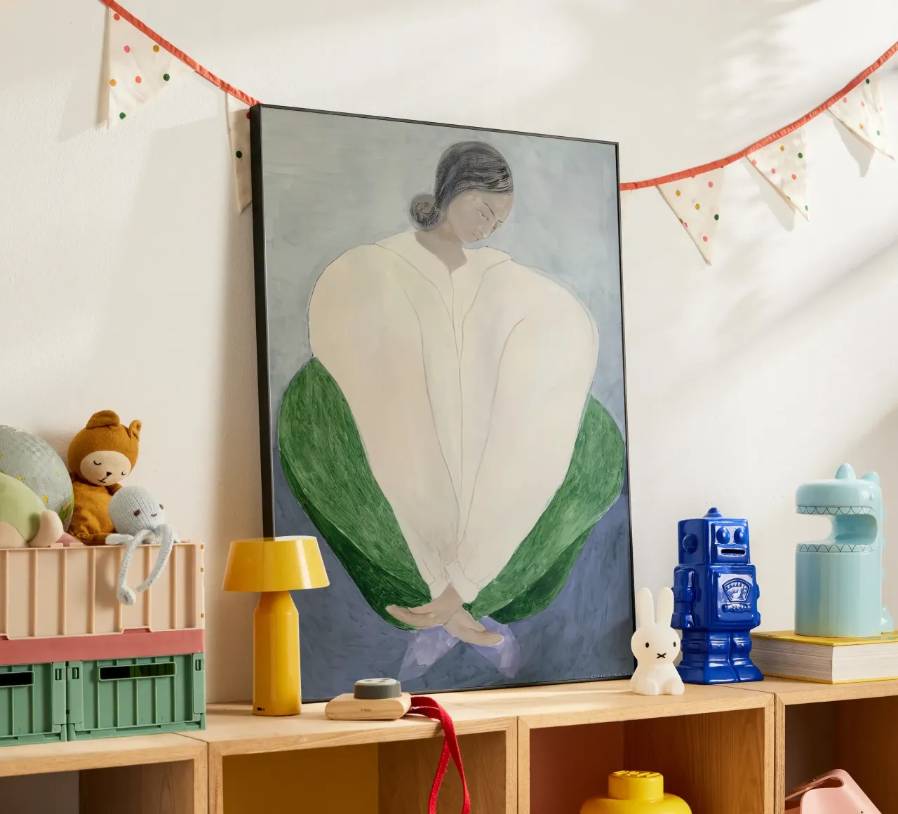 sofia bird 43 alluminio dibond da dalgonagoal