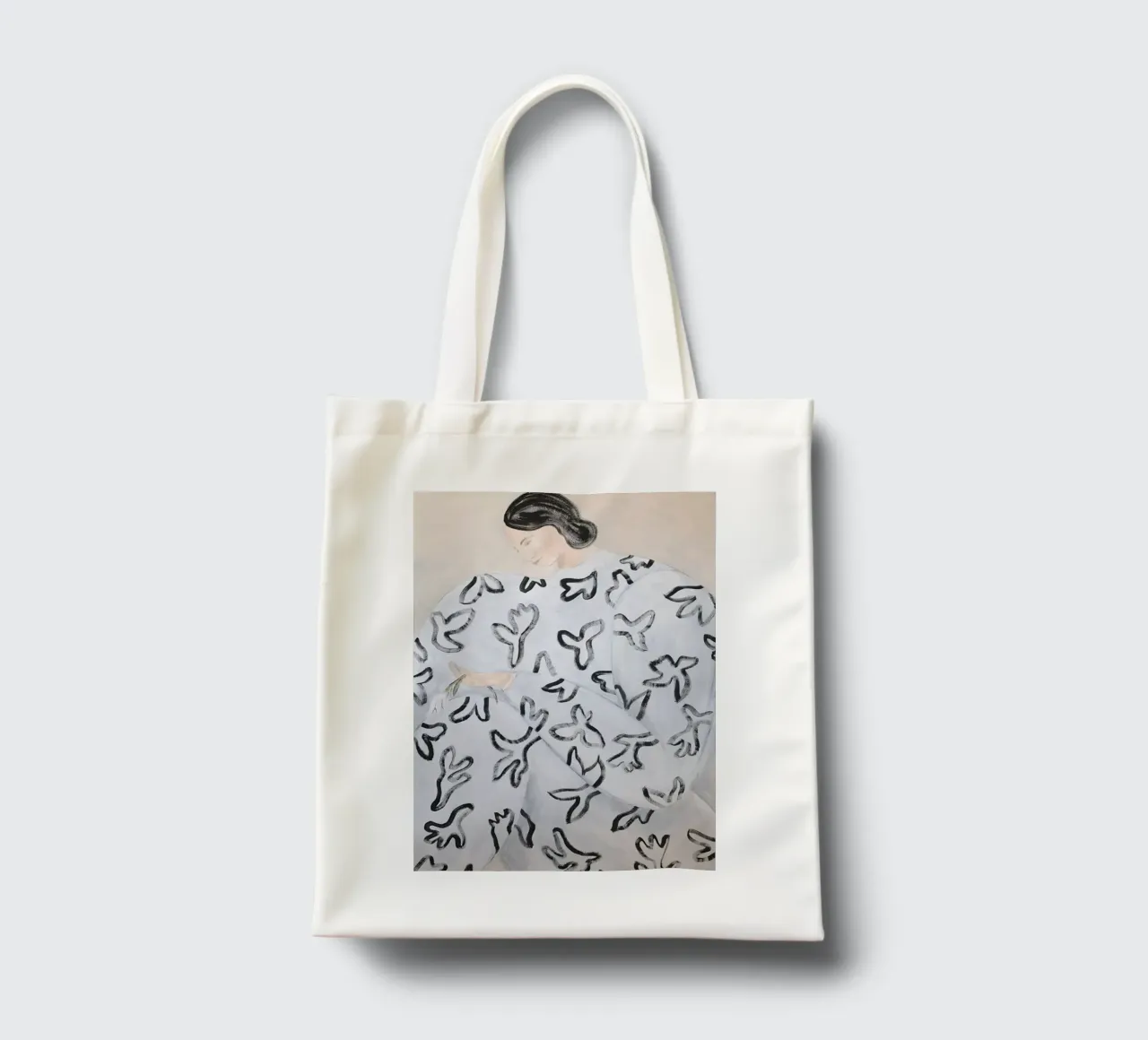 sofia bird 46 borsa in juta da dalgonagoal