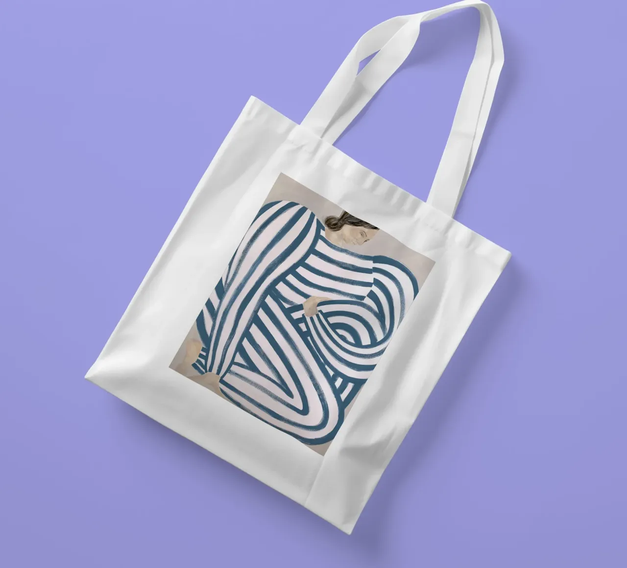 sofia lind 47 borsa in juta da dalgonagoal
