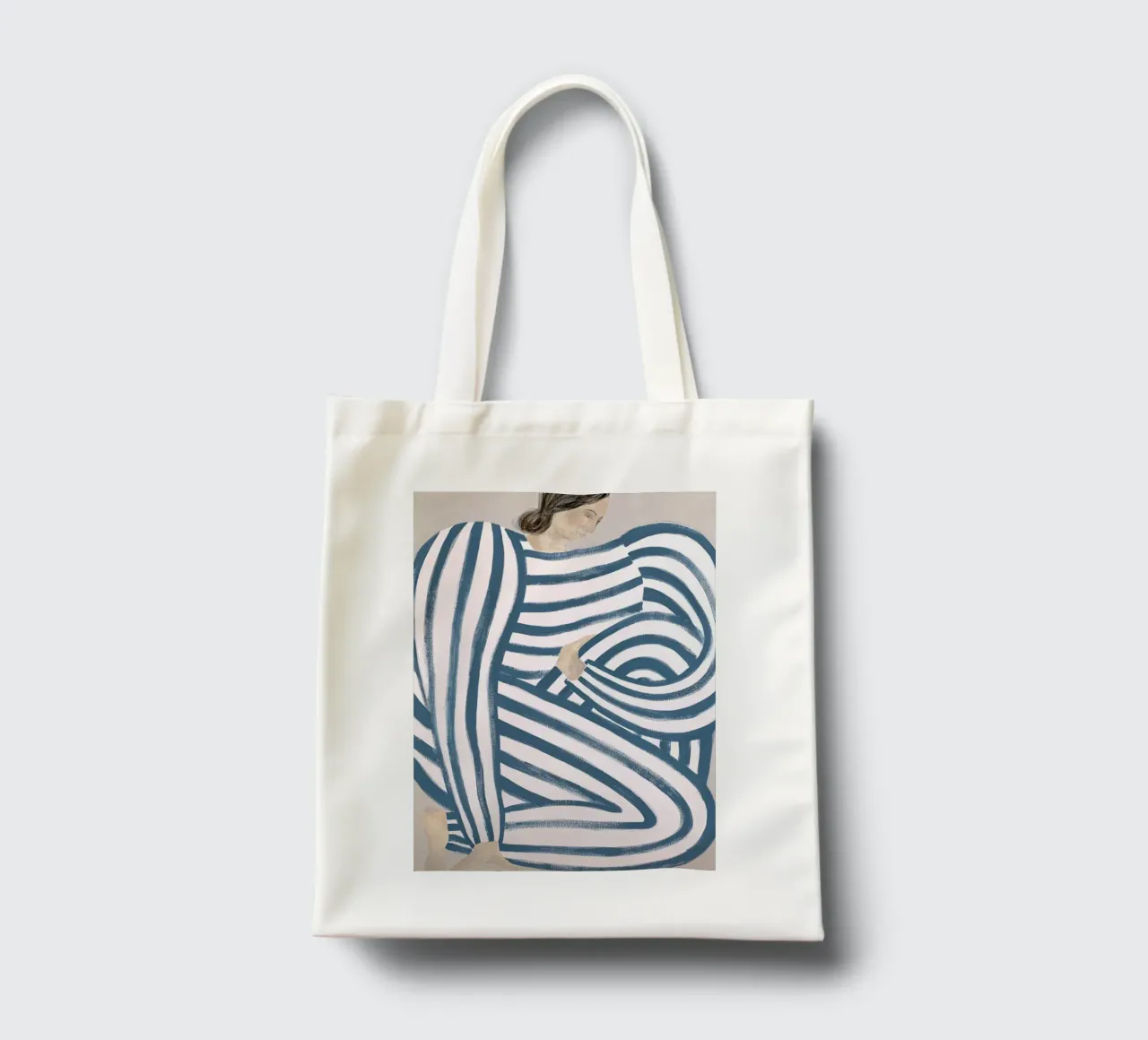sofia lind 47 borsa in juta da dalgonagoal