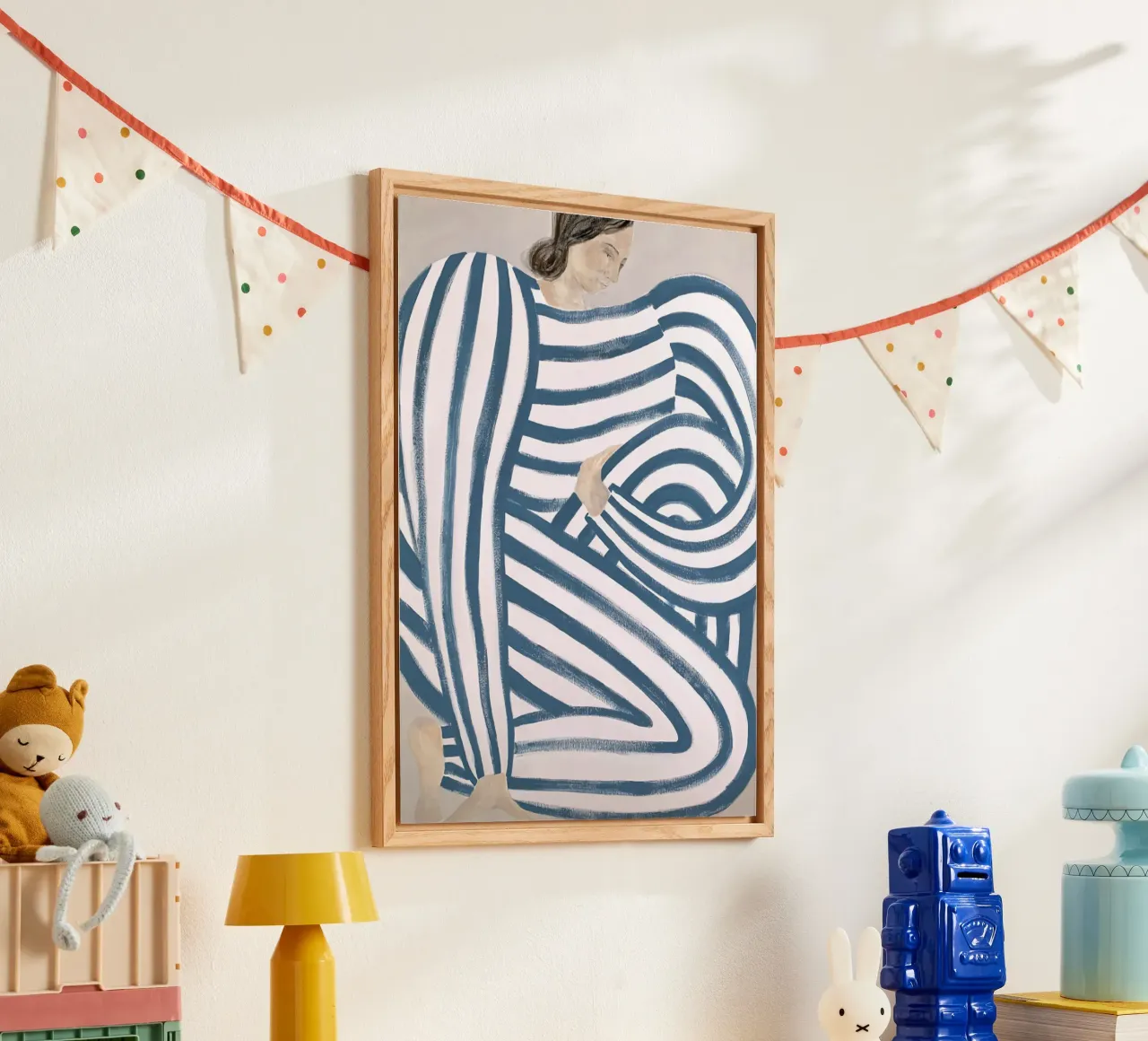 sofia lind 47 plexiglass da dalgonagoal