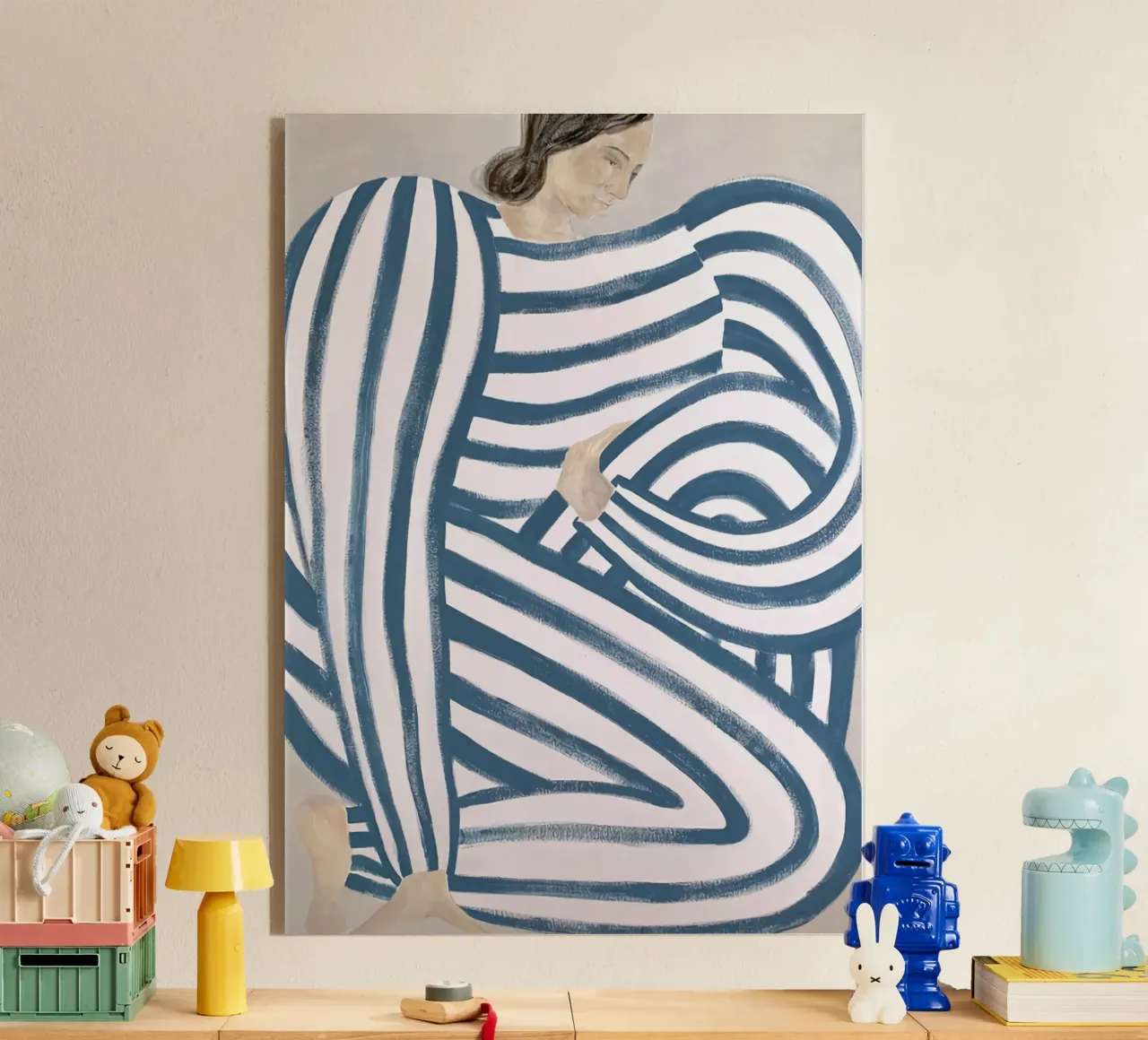 sofia lind 47 plexiglass da dalgonagoal