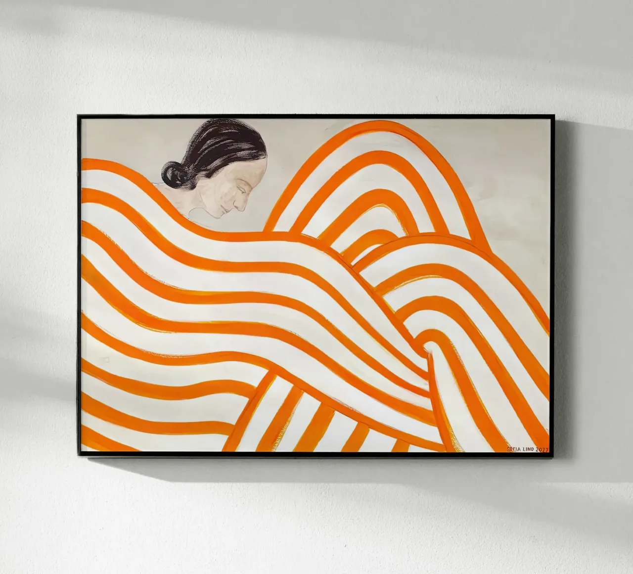 sofia bird 52 plexiglass da dalgonagoal