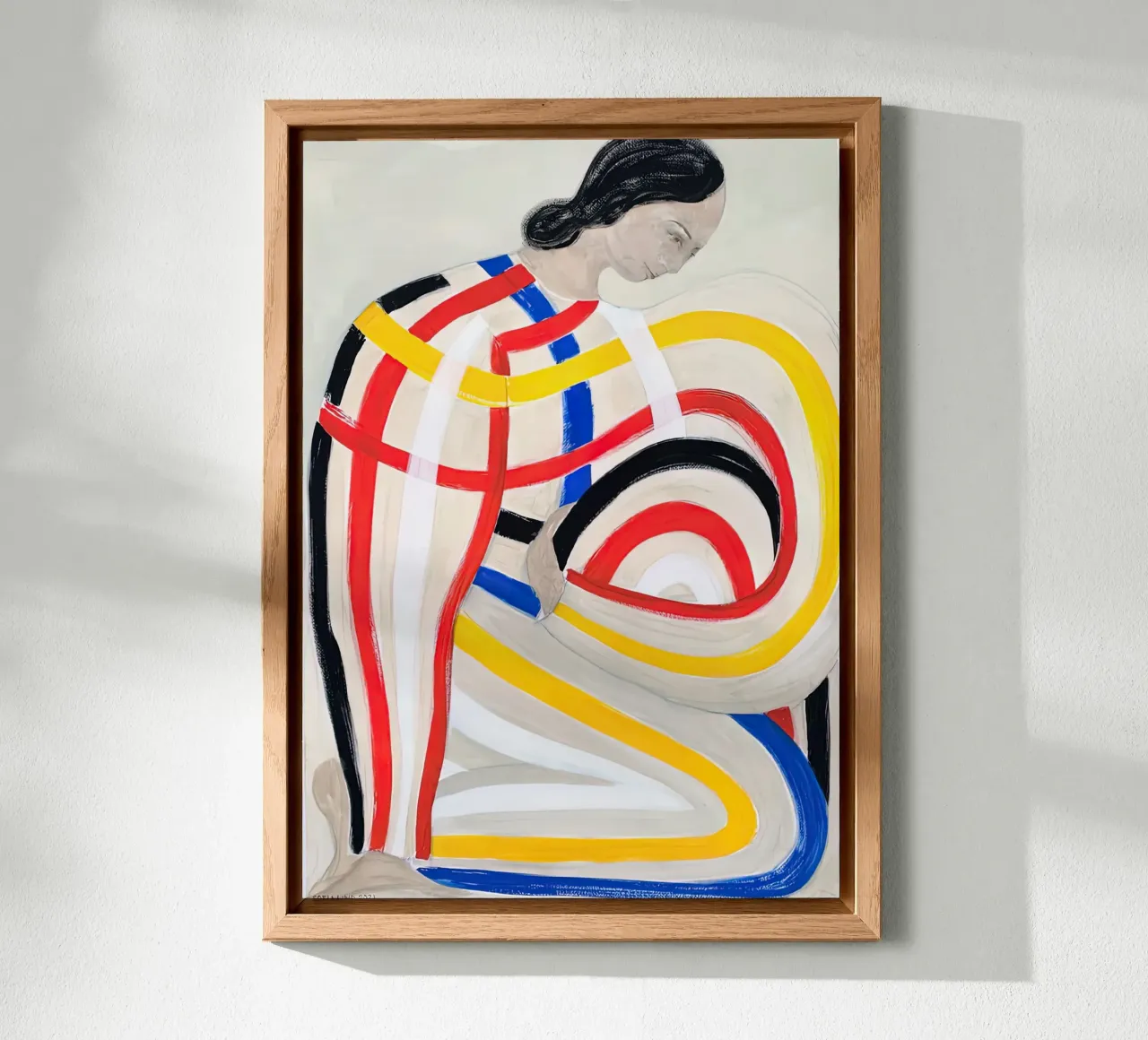sofia bird 54 alluminio dibond da dalgonagoal