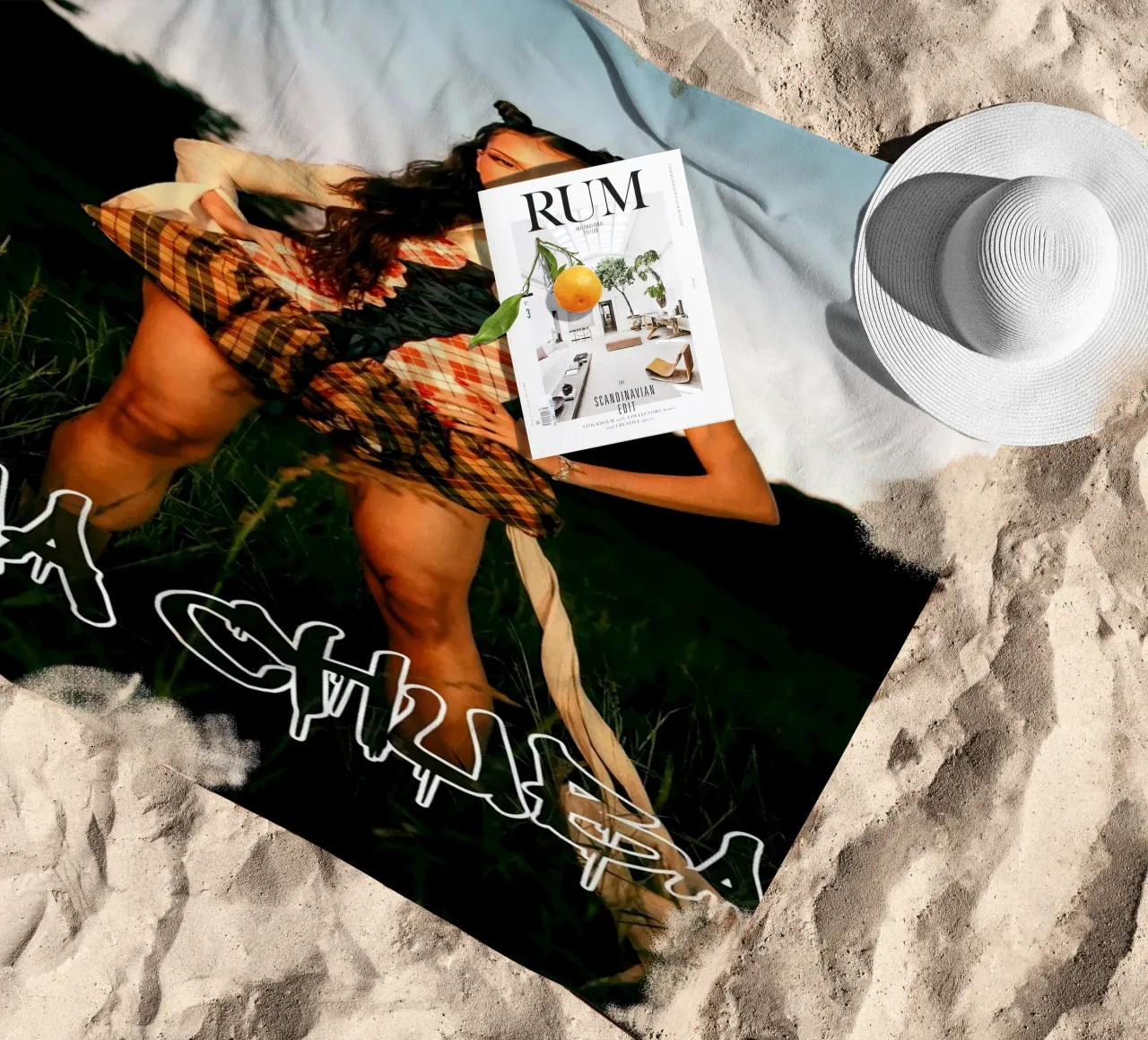 nina Chuba 122 telo mare da AudioLibrary