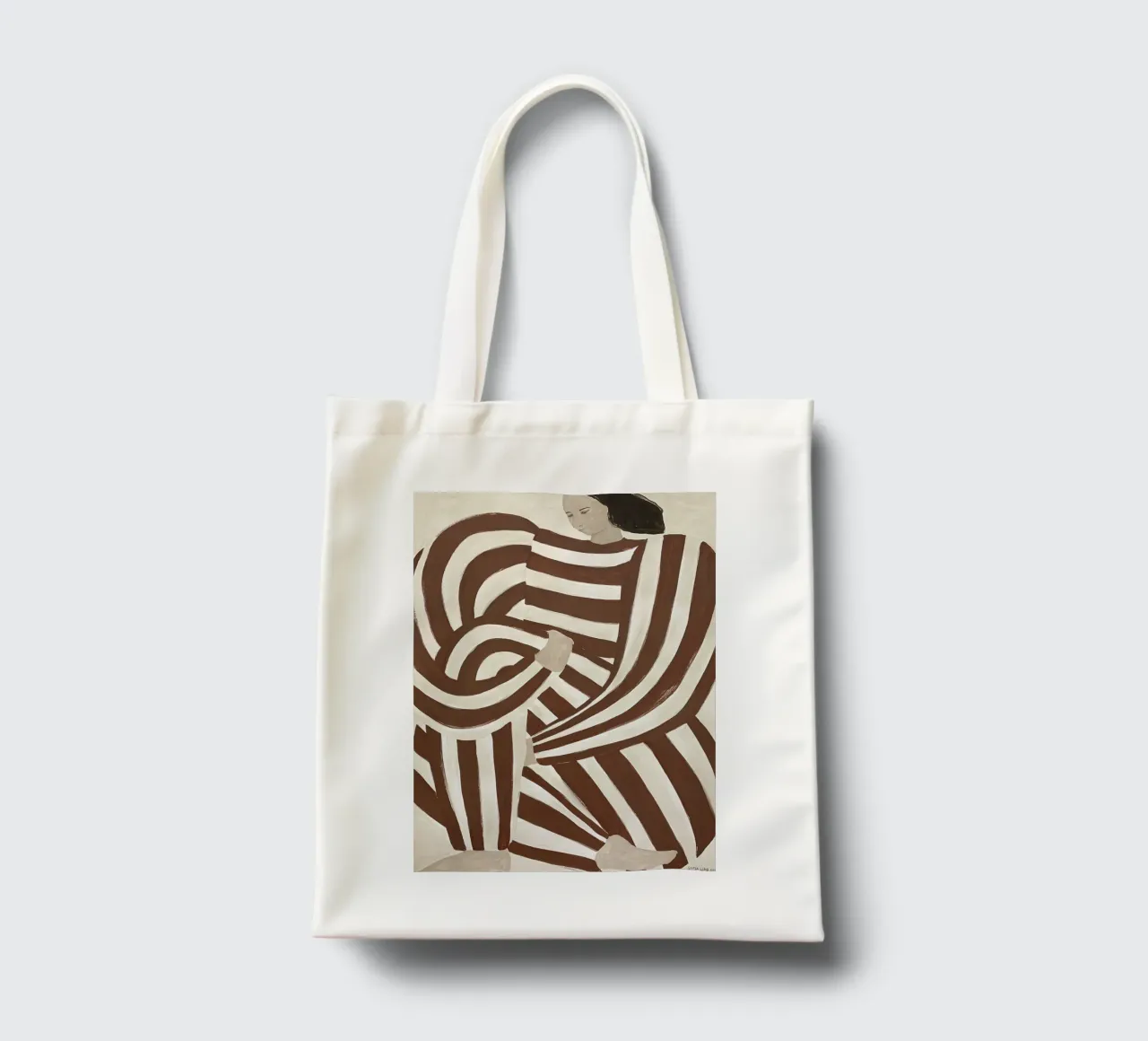 sofia lind 64 borsa in juta da dalgonagoal