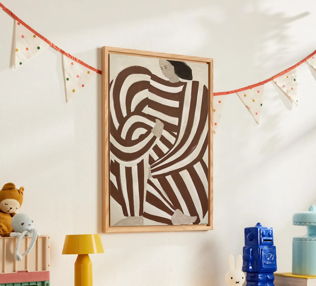 sofia lind 64 plexiglass da dalgonagoal