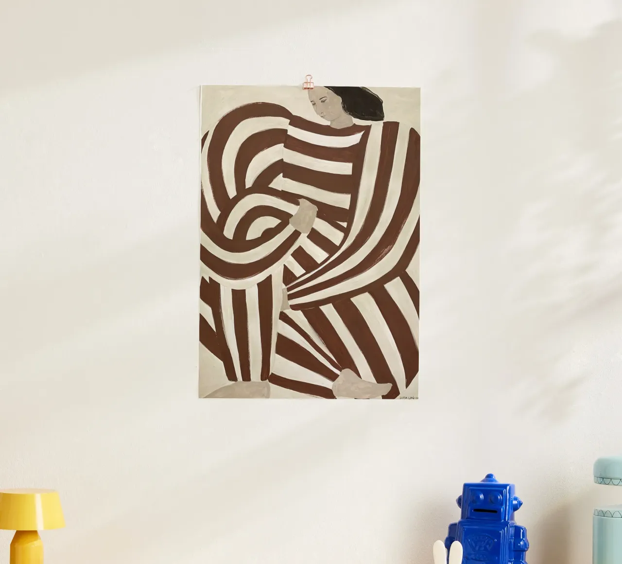sofia lind 64 carta hahnemühle da dalgonagoal