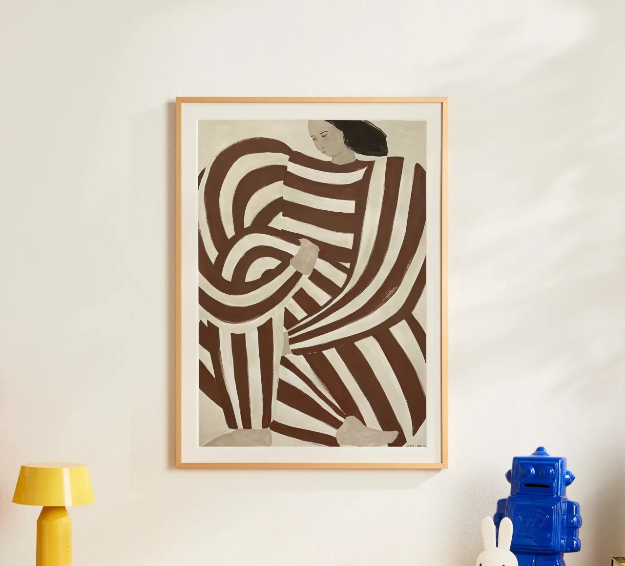 sofia lind 64 carta hahnemühle da dalgonagoal