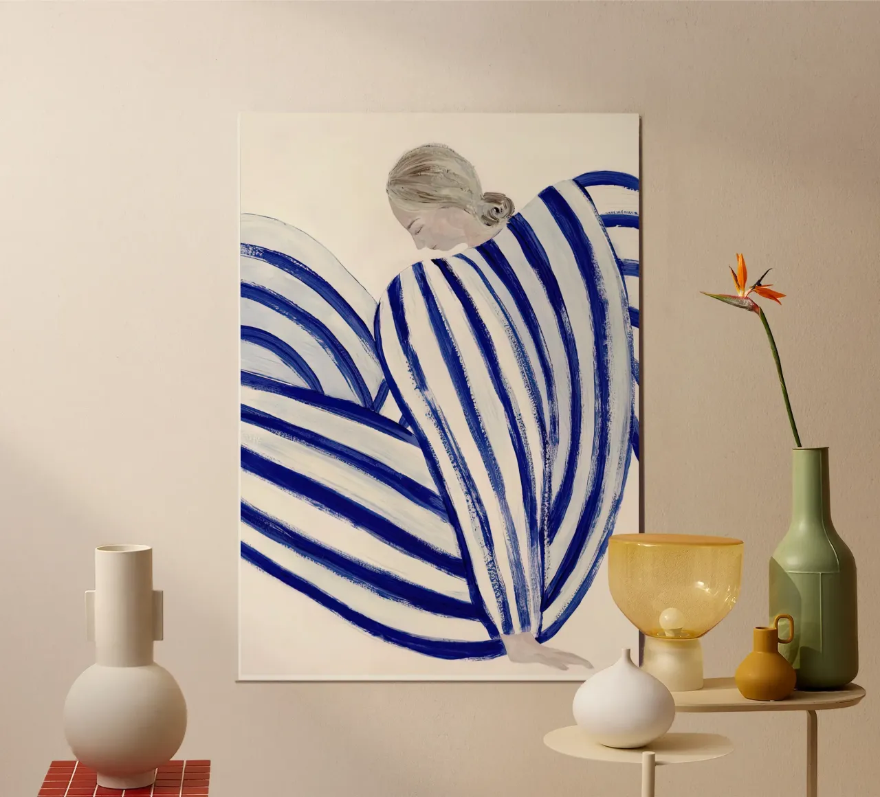 sofia bird 65 alluminio dibond da dalgonagoal