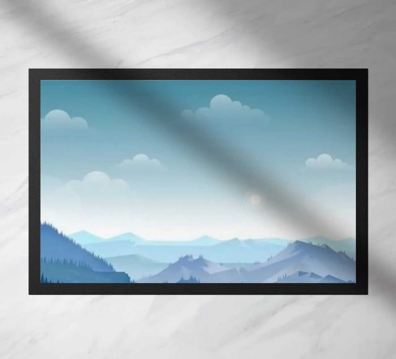 horizon fog zerbino da twillight