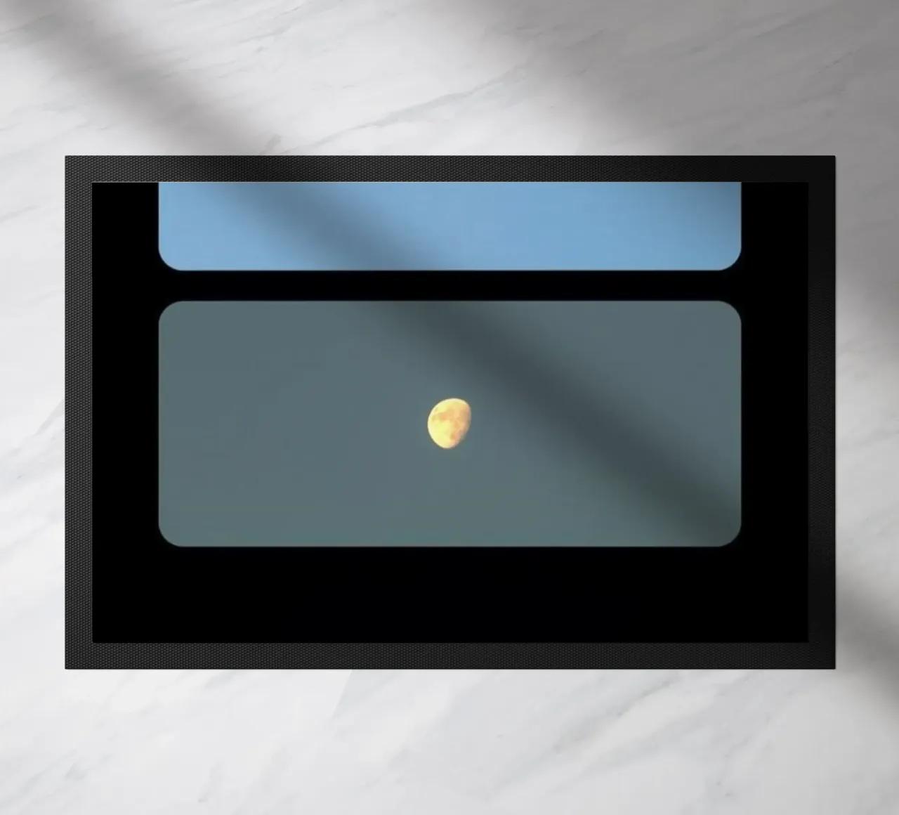 sequence phases deurmat van twillight