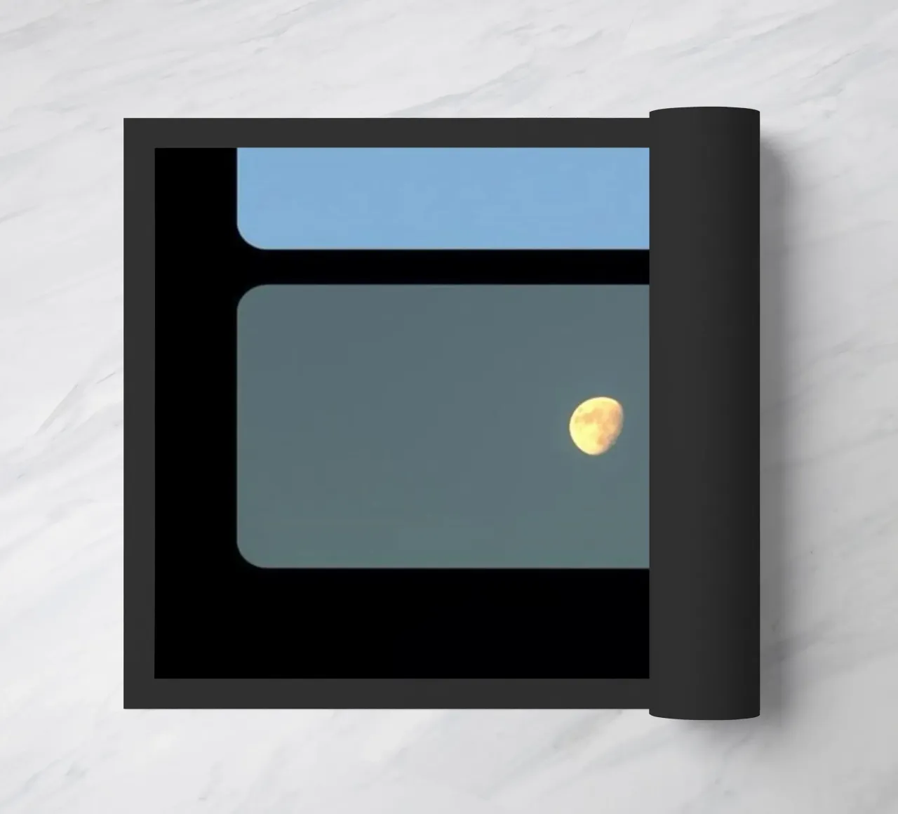 sequence phases deurmat van twillight