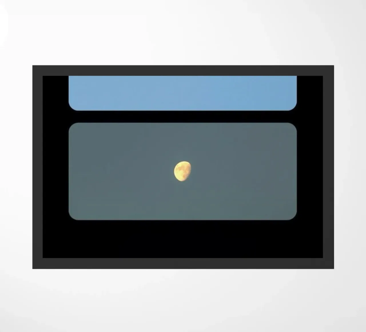 sequence phases deurmat van twillight