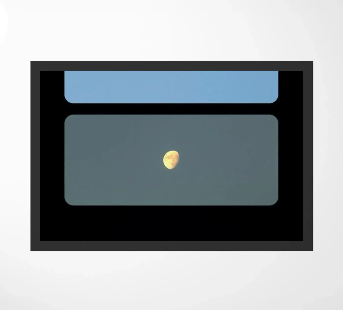 sequence phases doormat by twillight