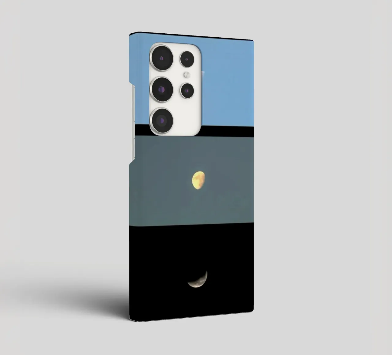 sequence phases cover samsung da twillight