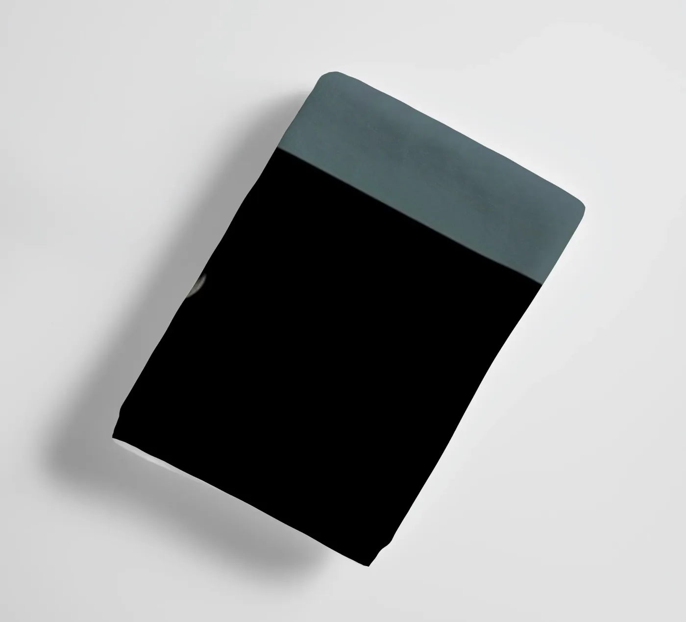 sequence phases Handtuch von twillight