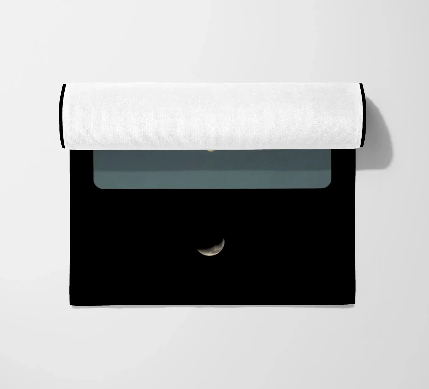 sequence phases telo mare da twillight