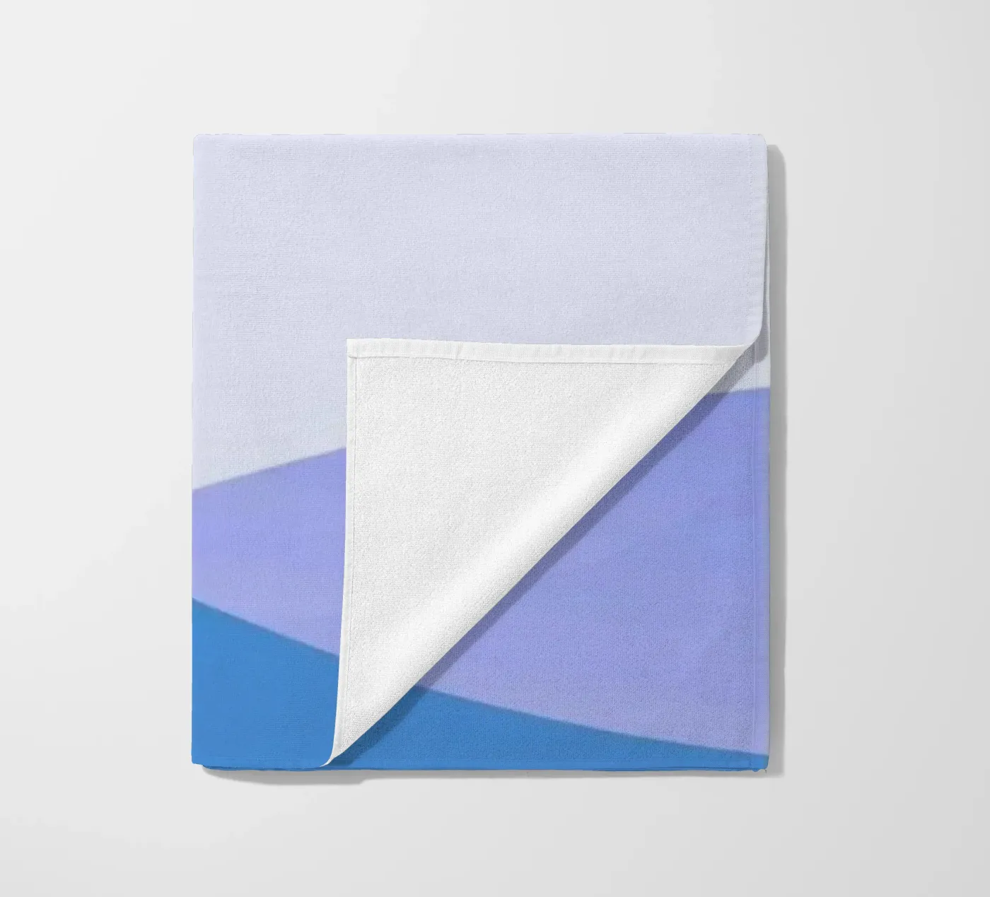 evening landscape telo mare da Histrol