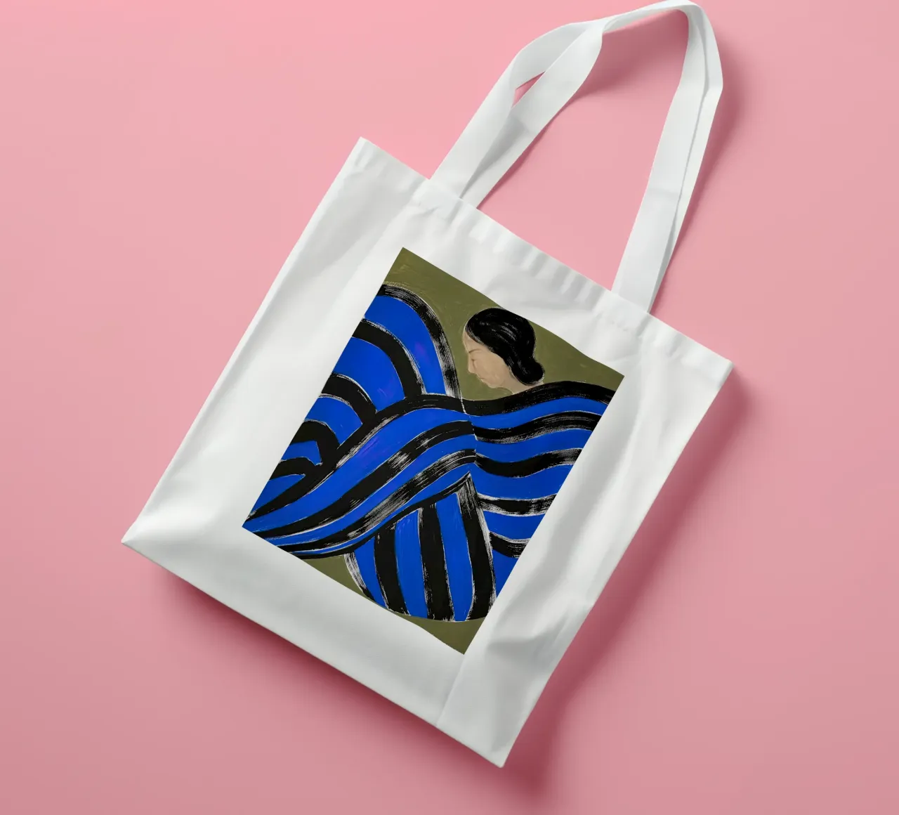 sofia bird 67 borsa in juta da dalgonagoal