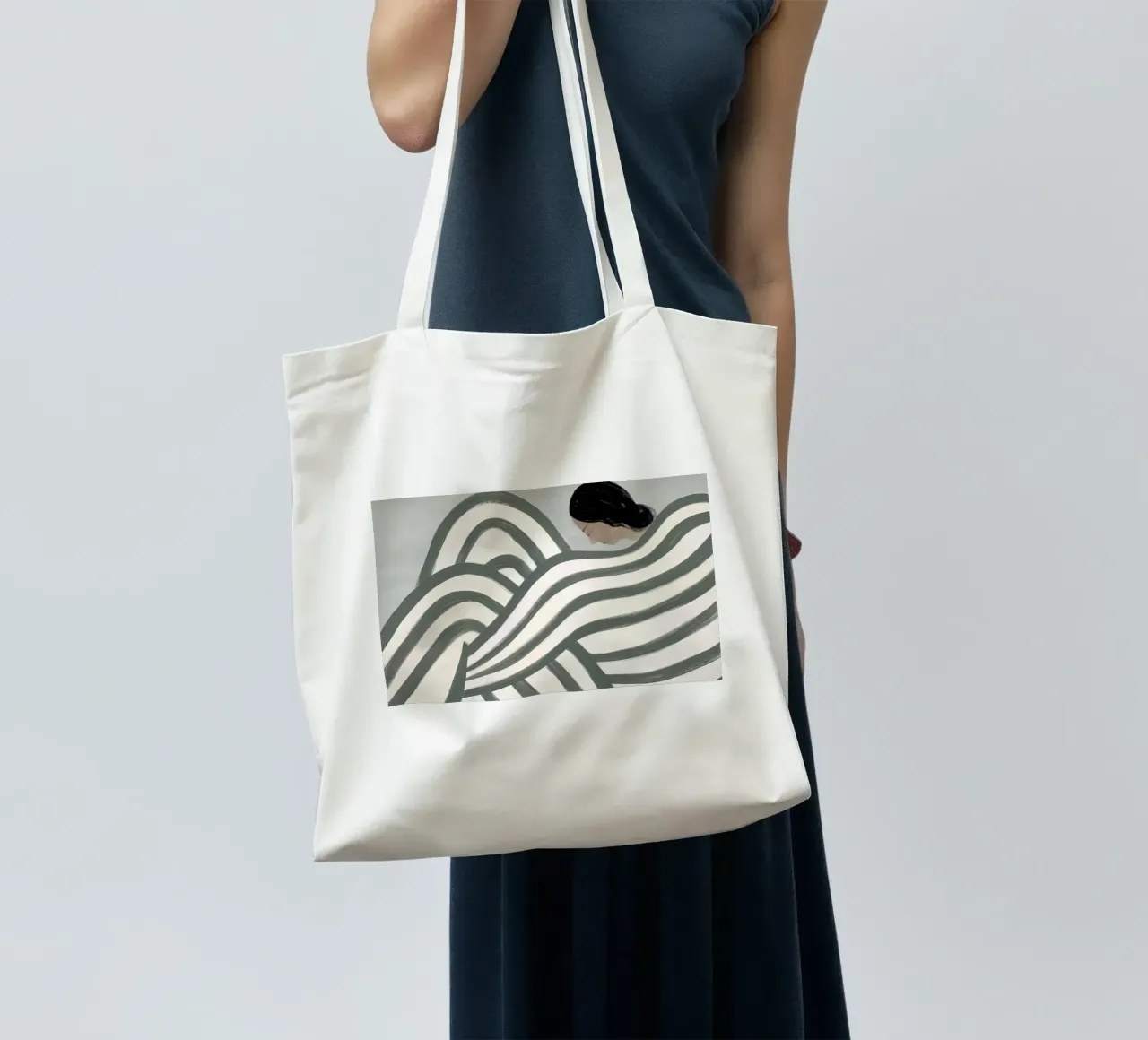 sofia bird 69 borsa in juta da dalgonagoal